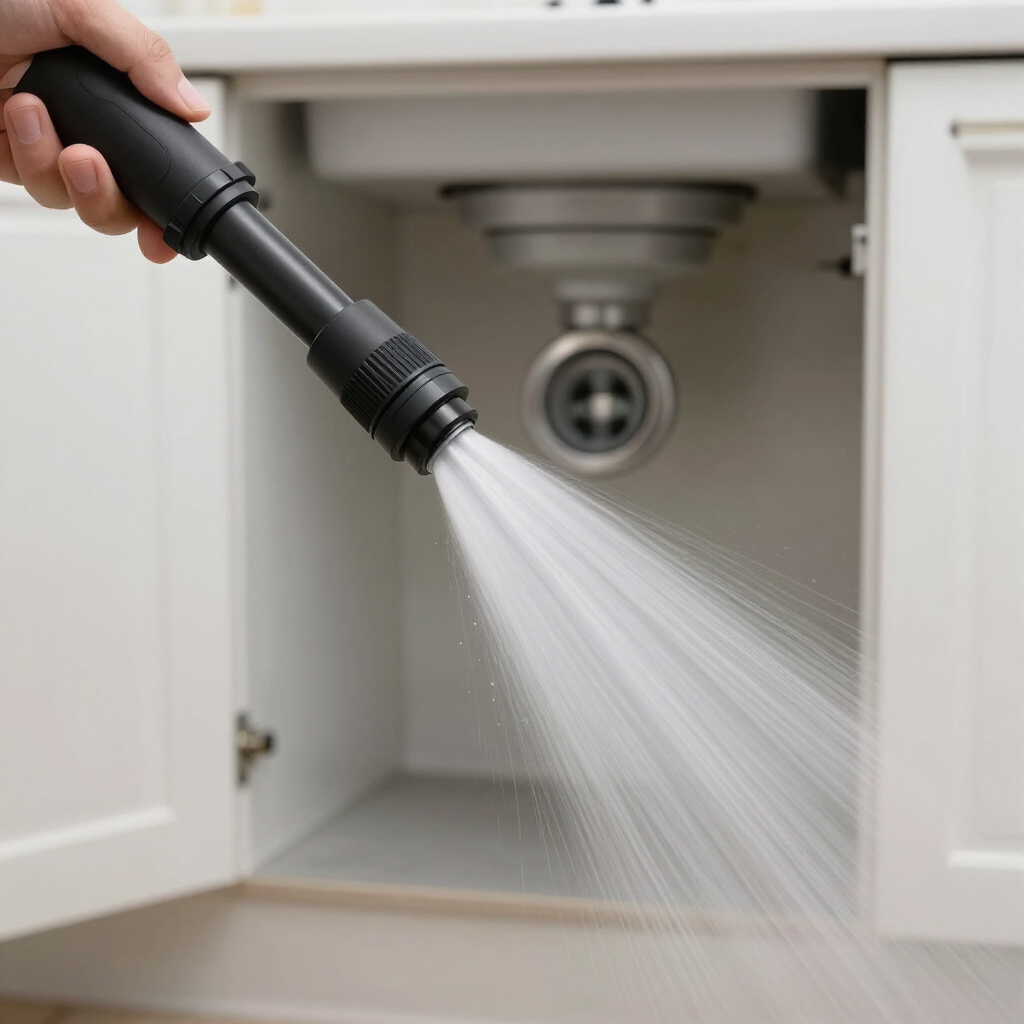 Buying a Home in a Flood Zone: Plumbing Considerations: A Pawtucket Guide