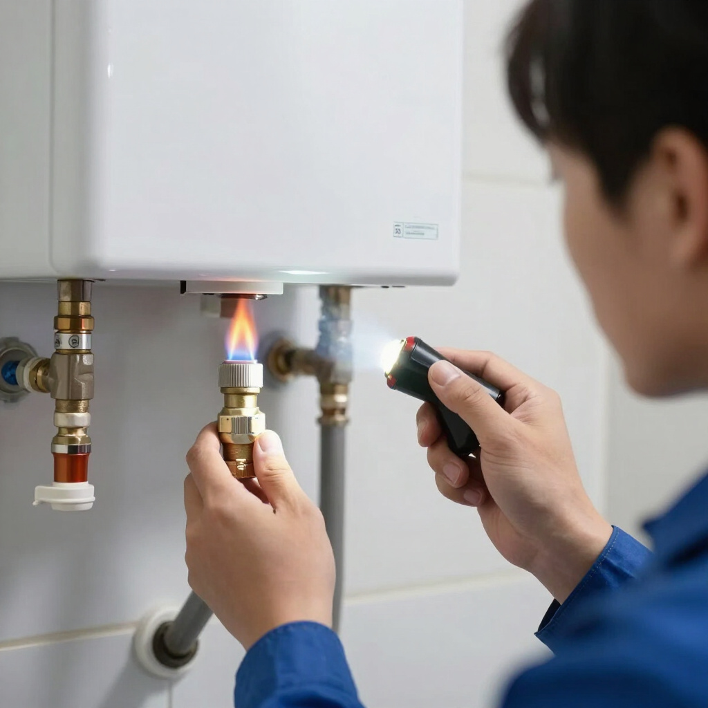 Ejector Pump Repair: A Pawtucket Guide