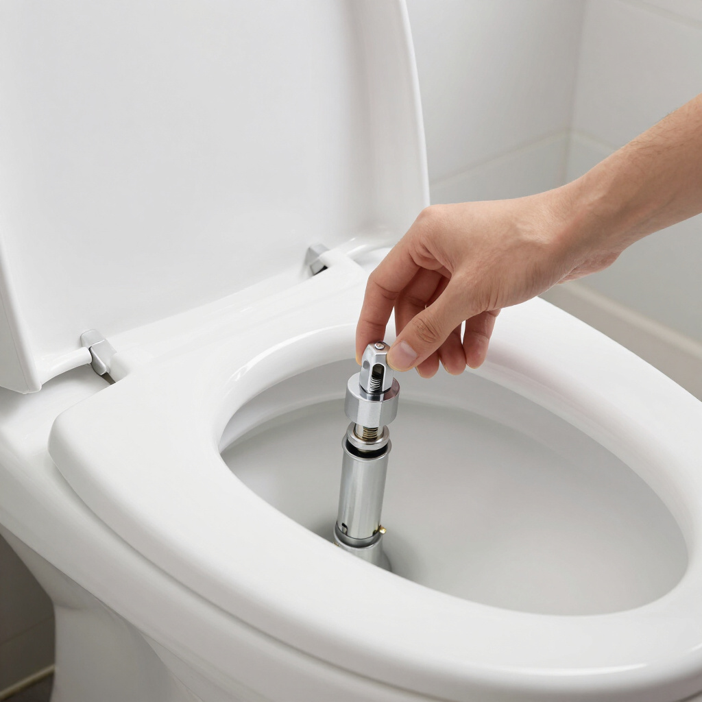 Burst Pipe Repair Steps: A Pawtucket Guide